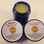 Store – gallery image 4