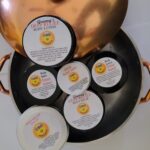 Store – gallery image 5