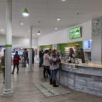 Store – gallery image 2