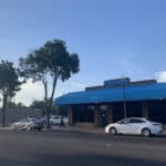 Store – gallery image 1