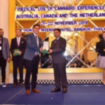 Store – gallery image 5