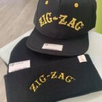 Store – gallery image 3