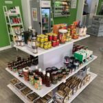 Store – gallery image 4