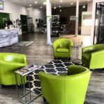 Store – gallery image 5