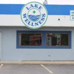 Store – gallery image 1