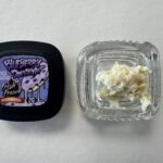 Store – gallery image 2