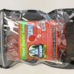 Store – gallery image 4