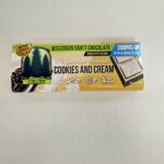 Store – gallery image 5