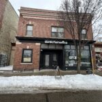 Store – gallery image 1