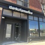 Store – gallery image 2