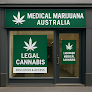 Medical Marijuana Australia