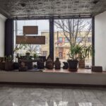 Store – gallery image 3