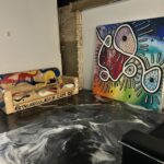 Store – gallery image 4