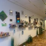 Store – gallery image 1