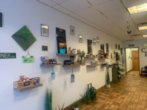 Hemp1848 — Fort Atkinson, WI