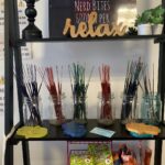 Store – gallery image 2