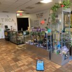 Store – gallery image 3