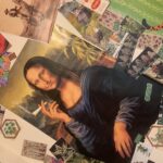 Store – gallery image 5