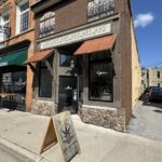 Store – gallery image 1