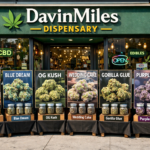 Store – gallery image 1