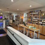 Store – gallery image 2