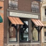 Store – gallery image 4