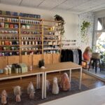 Store – gallery image 5