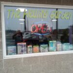 Store – gallery image 1