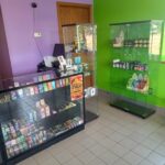 Store – gallery image 2