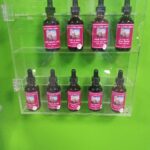 Store – gallery image 4