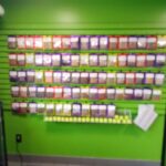 Store – gallery image 5