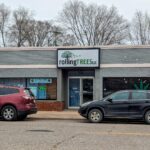 Store – gallery image 1