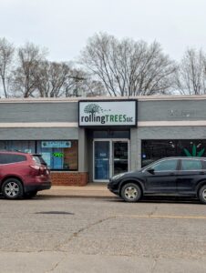 Rolling Trees LLC — La Crosse, WI