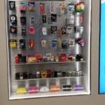 Store – gallery image 4