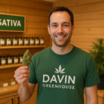 Store – gallery image 2