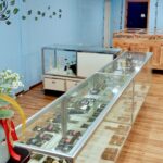 Store – gallery image 2