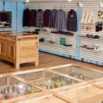 Store – gallery image 3