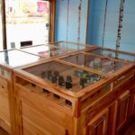 Store – gallery image 5