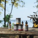 Store – gallery image 1