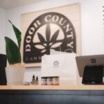 Store – gallery image 2