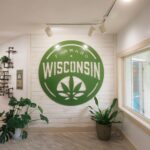 Store – gallery image 3