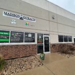 Store – gallery image 1