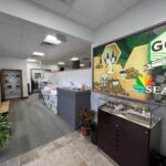 Store – gallery image 2