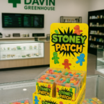 Store – gallery image 3