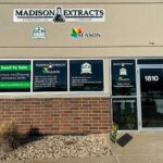 Store – gallery image 3