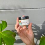 Store – gallery image 4