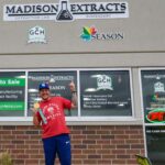 Store – gallery image 5