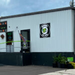 Store – gallery image 1