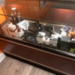 Store – gallery image 2