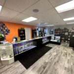 Store – gallery image 3